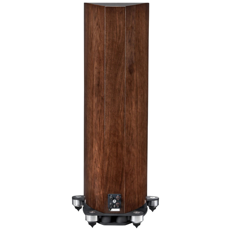 Fyne Audio F704SP Floorstanding Loudspeakers