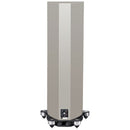 Fyne Audio F704SP Floorstanding Loudspeakers
