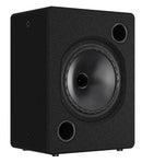 Fyne Audio F708TM Home Theatre Monitor