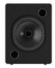 Fyne Audio F708TM Home Theatre Monitor