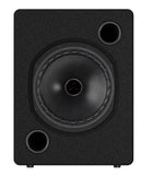 Fyne Audio F708TM Home Theatre Monitor