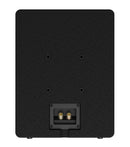 Fyne Audio F708TM Home Theatre Monitor