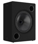Fyne Audio F712TM Home Theatre Monitor