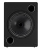Fyne Audio F712TM Home Theatre Monitor