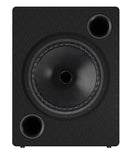 Fyne Audio F712TM Home Theatre Monitor