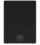 Fyne Audio F712TM Home Theatre Monitor