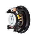 Fyne Audio FA301iC In-Ceiling Speaker
