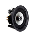 Fyne Audio FA301iC In-Ceiling Speaker