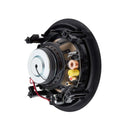 Fyne Audio FA302iC In-Ceiling Speaker