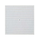 Fyne Audio FA302iC In-Ceiling Speaker