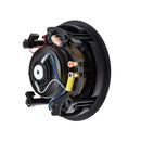Fyne Audio FA501iC In-Ceiling Speaker