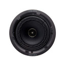 Fyne Audio FA501iC In-Ceiling Speaker