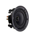 Fyne Audio FA501iC In-Ceiling Speaker