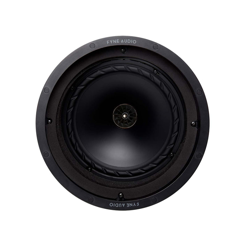 Fyne Audio FA502iC LCR In-Ceiling Speaker