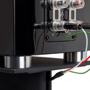 Fyne Audio FS6 Speaker Stands