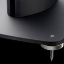 Fyne Audio FS6 Speaker Stands