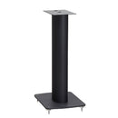 Fyne Audio FS6 Speaker Stands