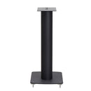 Fyne Audio FS6 Speaker Stands