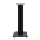 Fyne Audio FS6 Speaker Stands