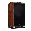 Fyne Audio F701SP Bookshelf Loudspeakers