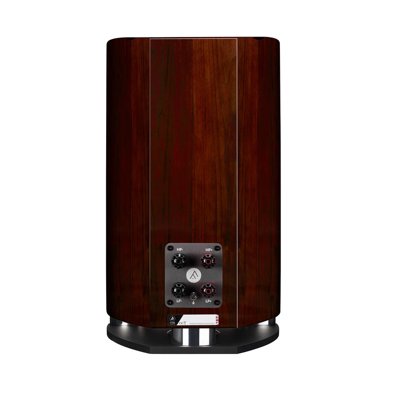 Fyne Audio F701SP Bookshelf Loudspeakers