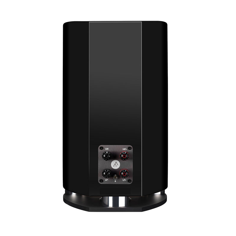 Fyne Audio F701SP Bookshelf Loudspeakers