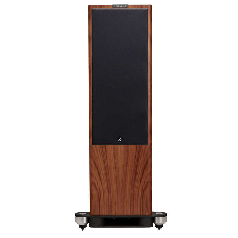 Fyne Audio F703SP Floorstanding Loudspeakers