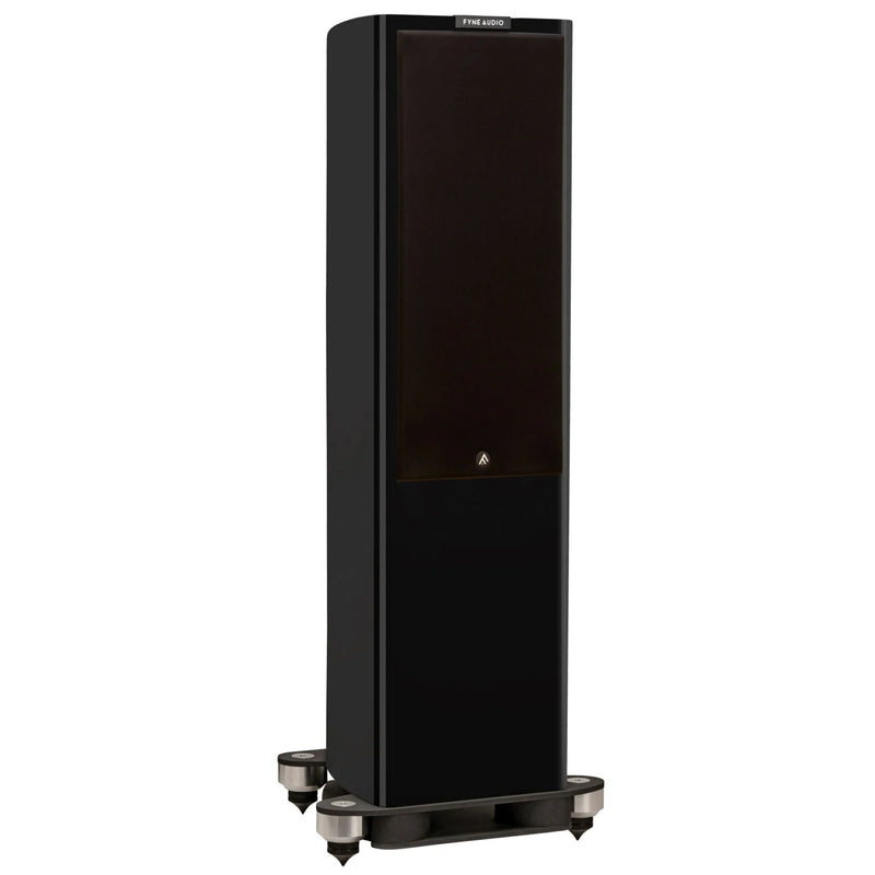 Fyne Audio F702SP Floorstanding Loudspeakers