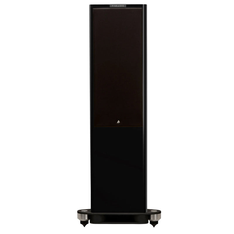 Fyne Audio F702SP Floorstanding Loudspeakers