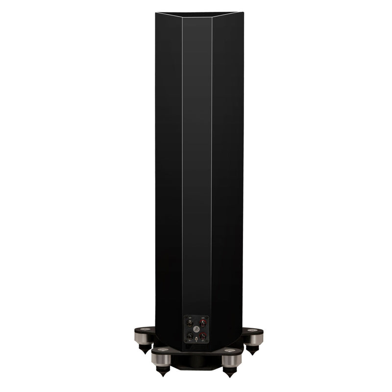 Fyne Audio F702SP Floorstanding Loudspeakers