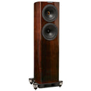 Fyne Audio F702SP Floorstanding Loudspeakers