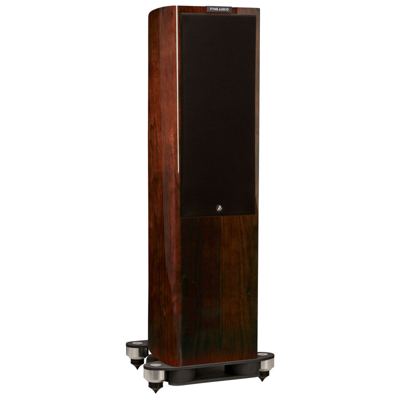 Fyne Audio F702SP Floorstanding Loudspeakers