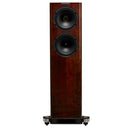 Fyne Audio F702SP Floorstanding Loudspeakers