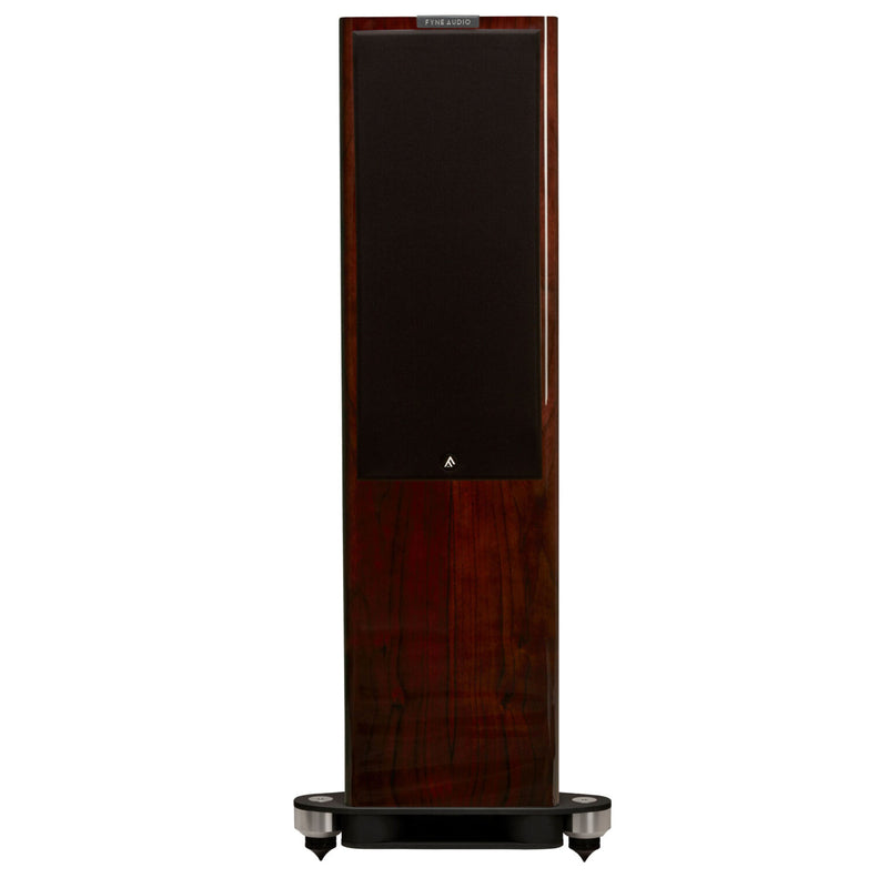 Fyne Audio F702SP Floorstanding Loudspeakers