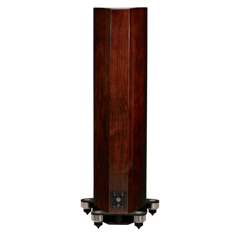 Fyne Audio F702SP Floorstanding Loudspeakers