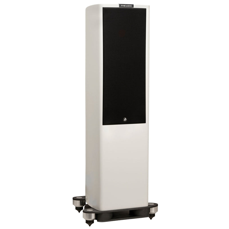 Fyne Audio F702SP Floorstanding Loudspeakers