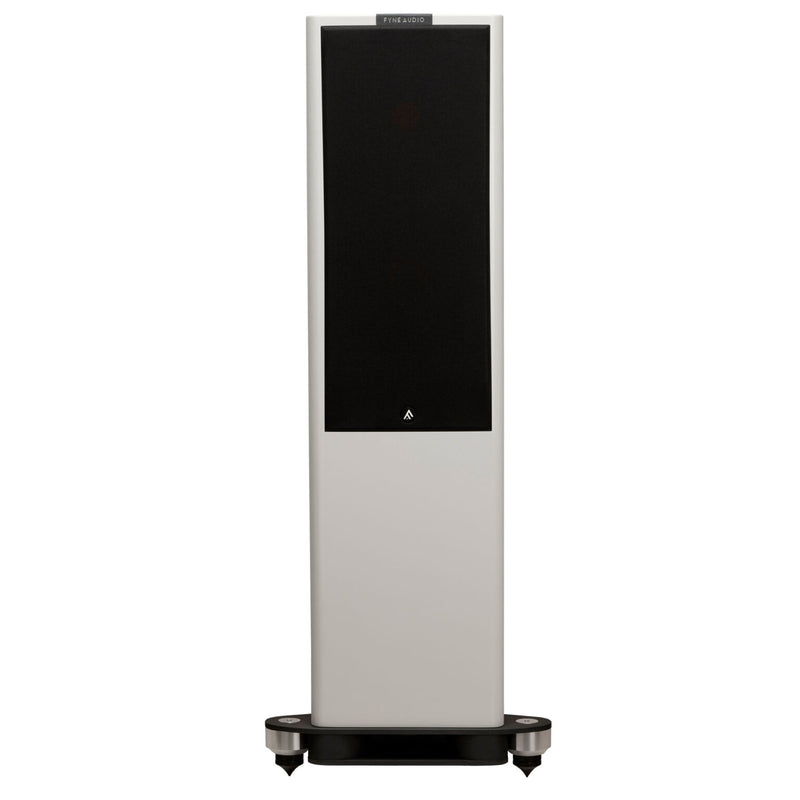 Fyne Audio F702SP Floorstanding Loudspeakers