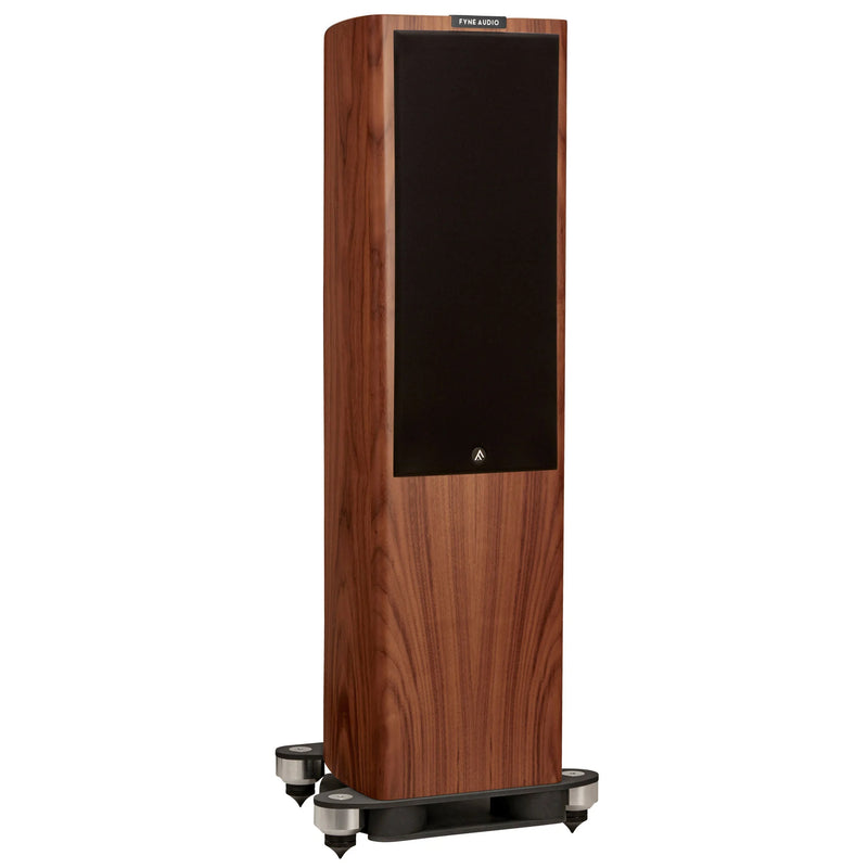 Fyne Audio F702SP Floorstanding Loudspeakers