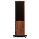 Fyne Audio F702SP Floorstanding Loudspeakers