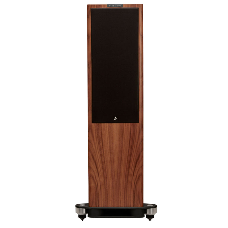 Fyne Audio F702SP Floorstanding Loudspeakers