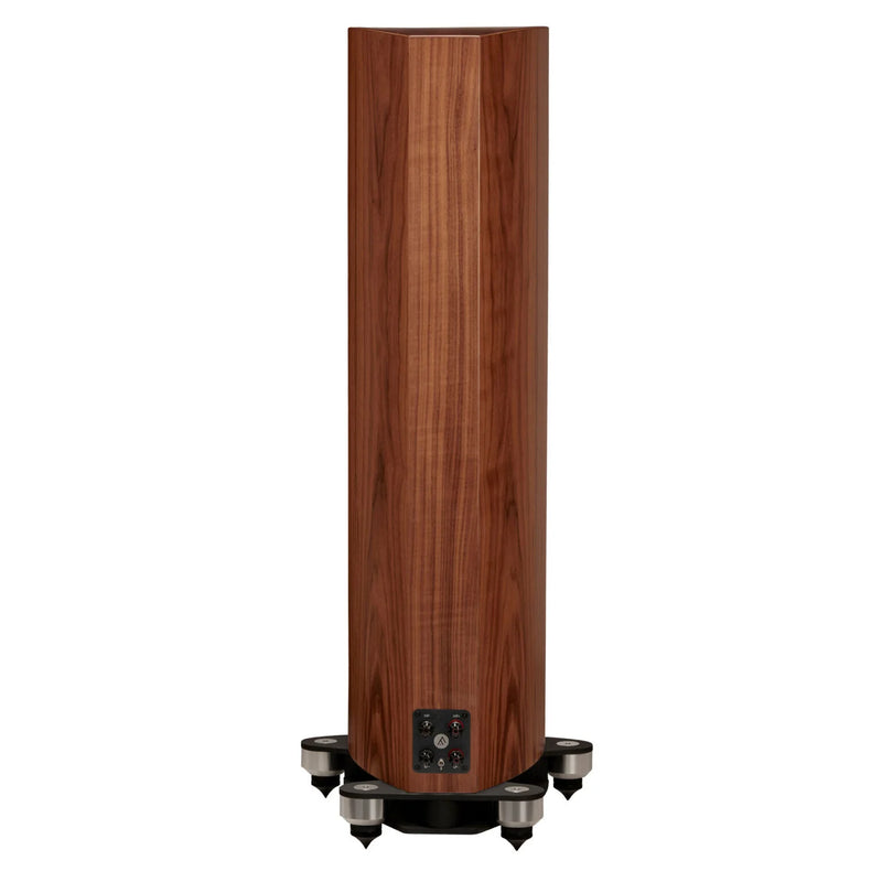 Fyne Audio F702SP Floorstanding Loudspeakers