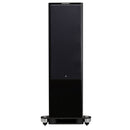 Fyne Audio F703SP Floorstanding Loudspeakers