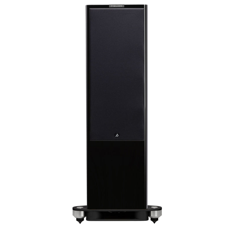 Fyne Audio F703SP Floorstanding Loudspeakers