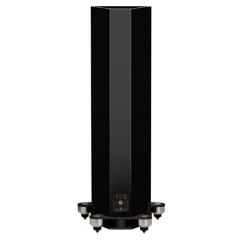 Fyne Audio F703SP Floorstanding Loudspeakers