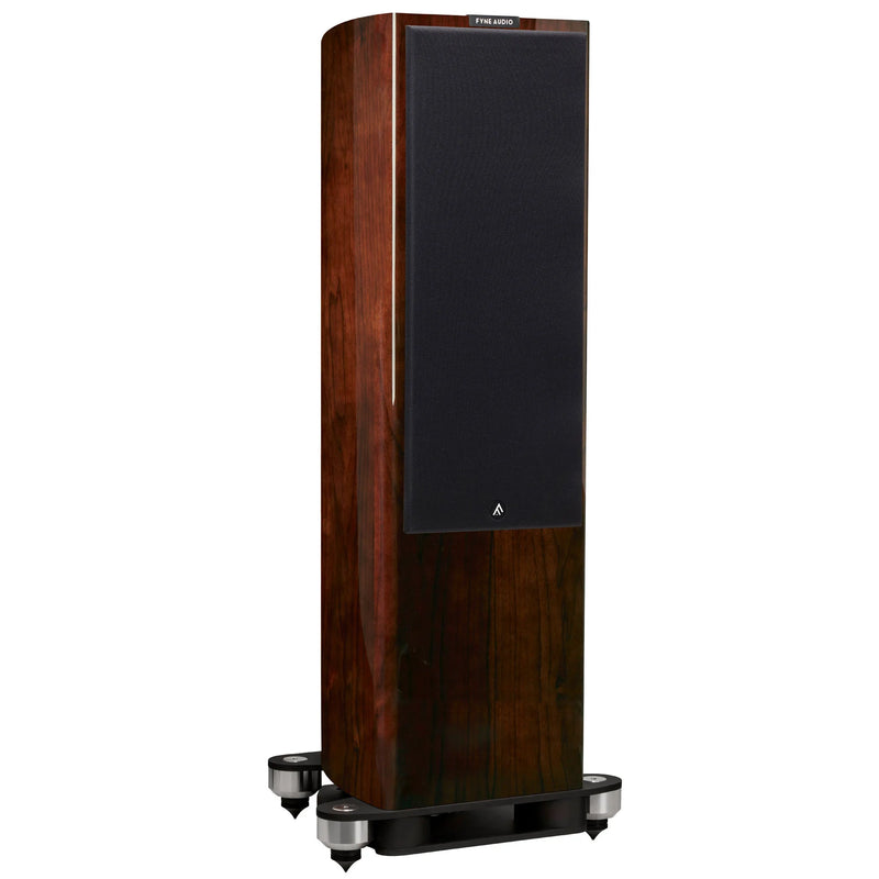 Fyne Audio F703SP Floorstanding Loudspeakers