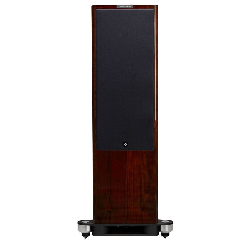 Fyne Audio F703SP Floorstanding Loudspeakers