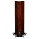 Fyne Audio F703SP Floorstanding Loudspeakers