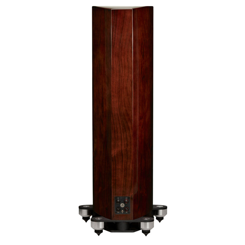 Fyne Audio F703SP Floorstanding Loudspeakers