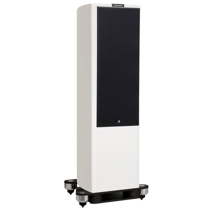 Fyne Audio F703SP Floorstanding Loudspeakers