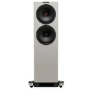 Fyne Audio F703SP Floorstanding Loudspeakers